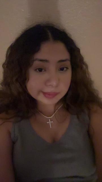 @Karen Flores