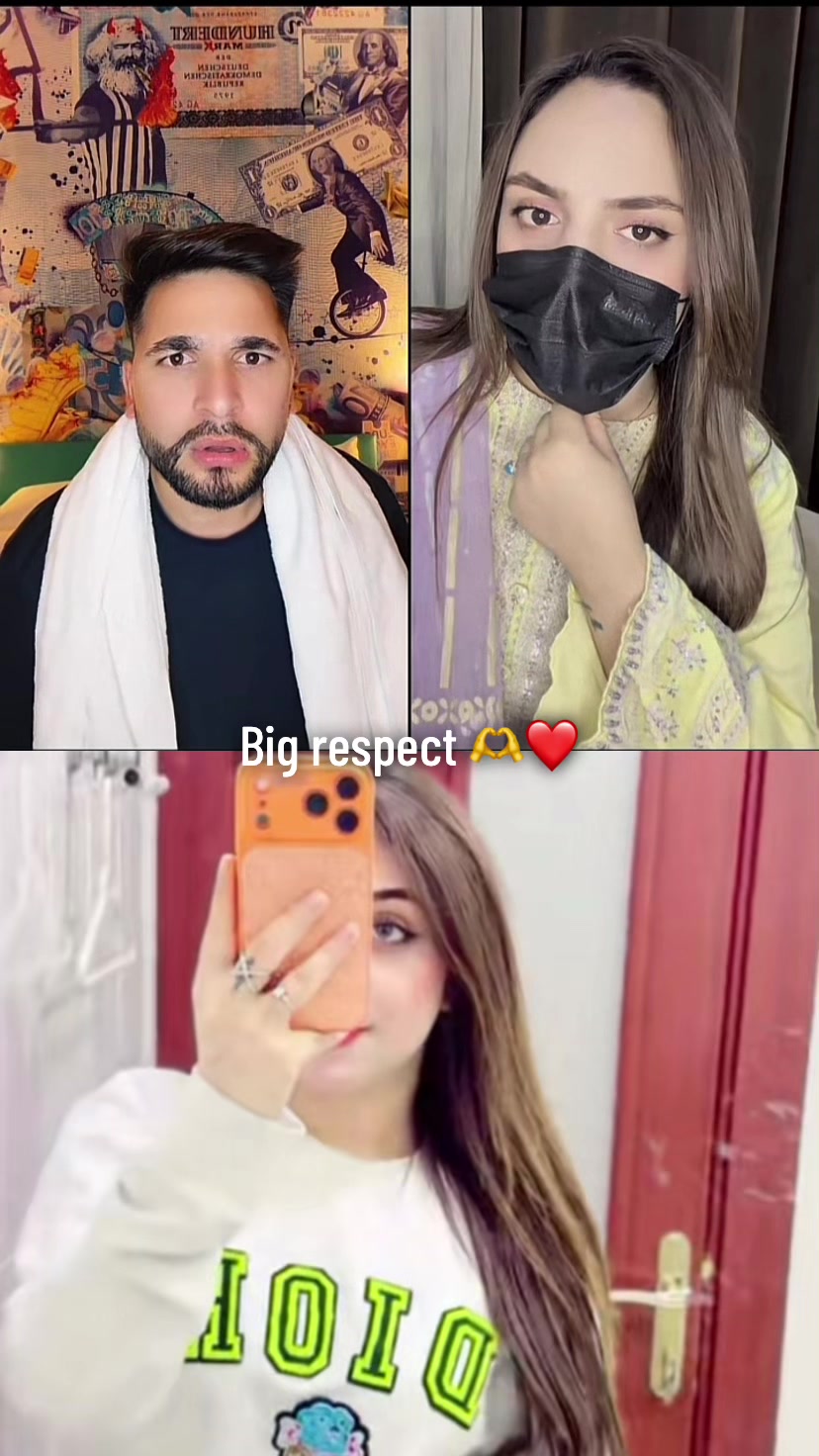 @SK| 👶 |MASOOM