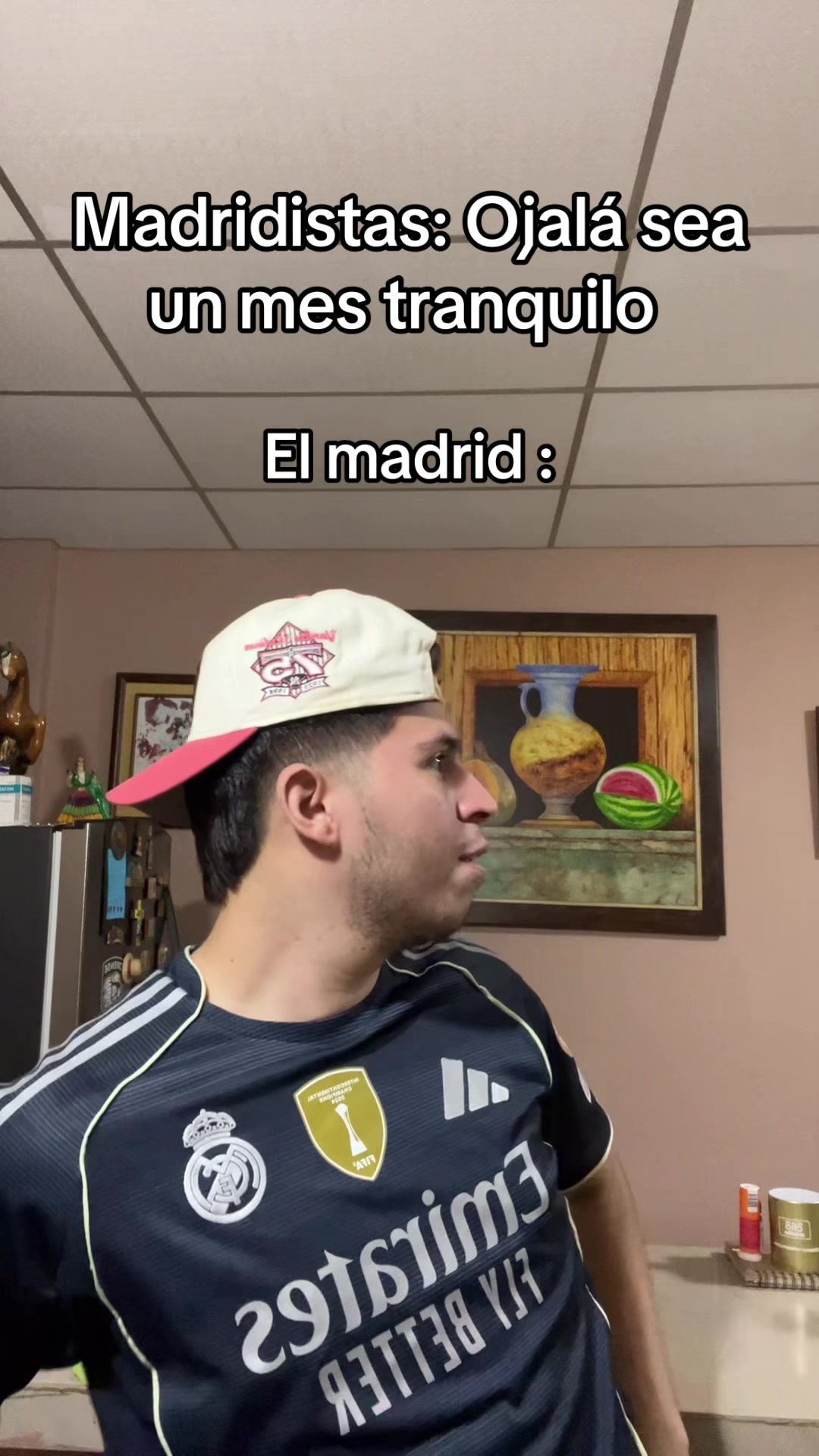 @AleXisco