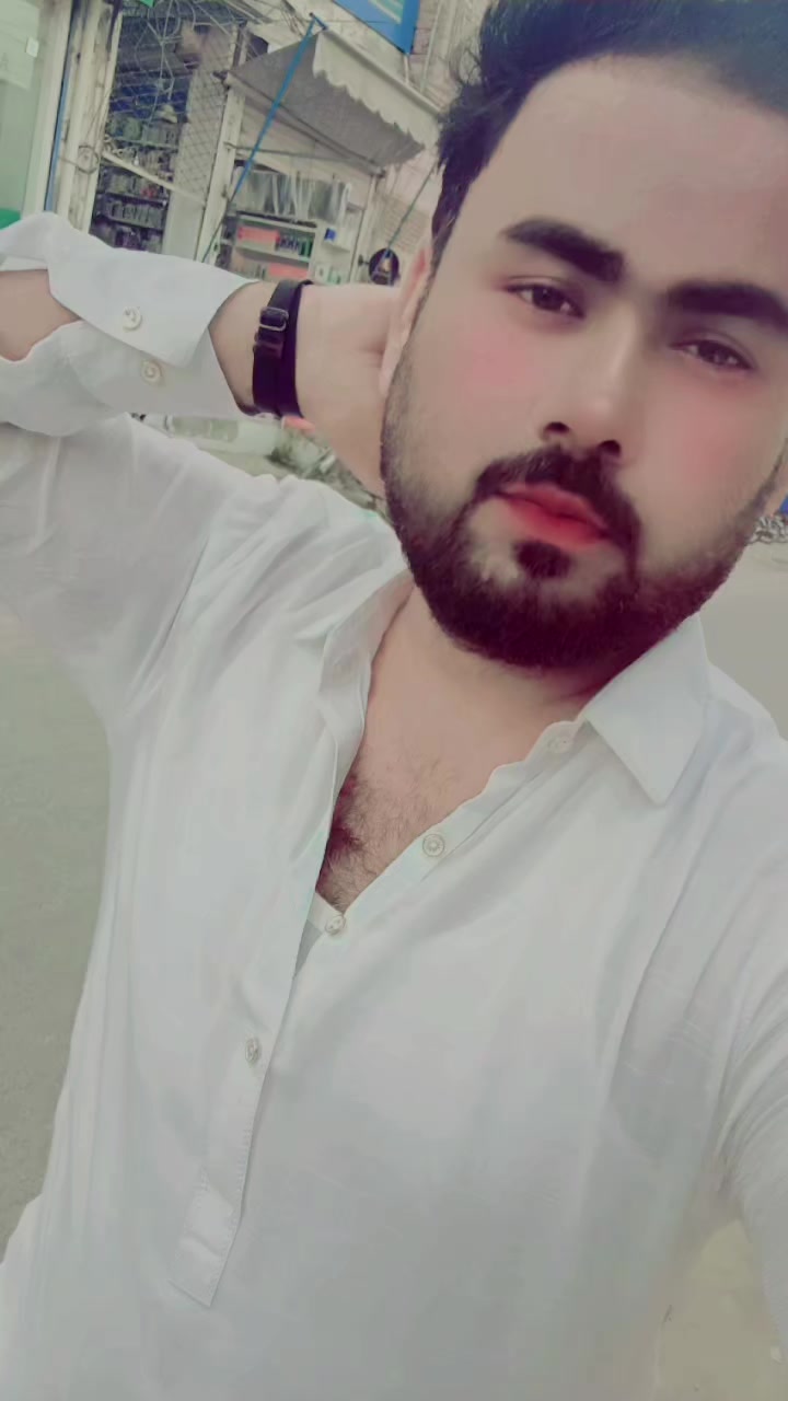 @mian😋mujtaba🖤