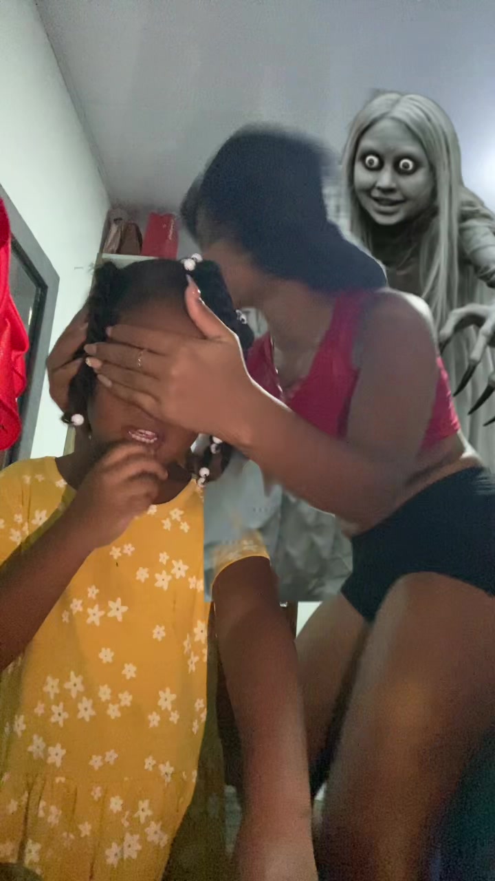 @Yuli💘