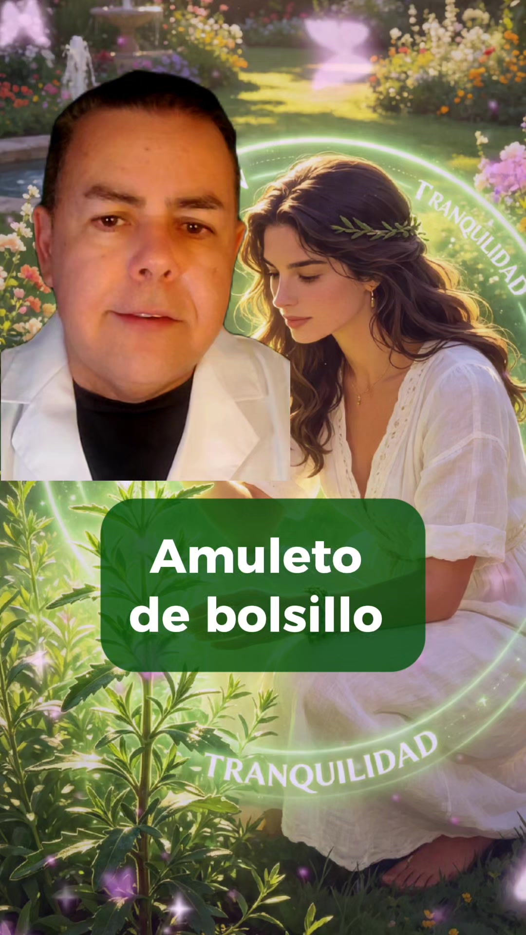 @roberto avaria