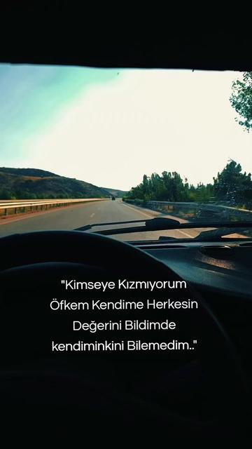 @🗡️BABOŞ DERLER🗡️