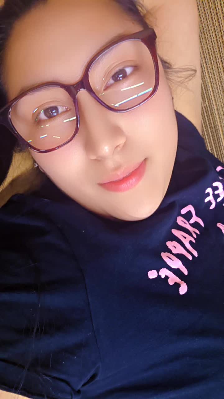 @heidy__curipoma