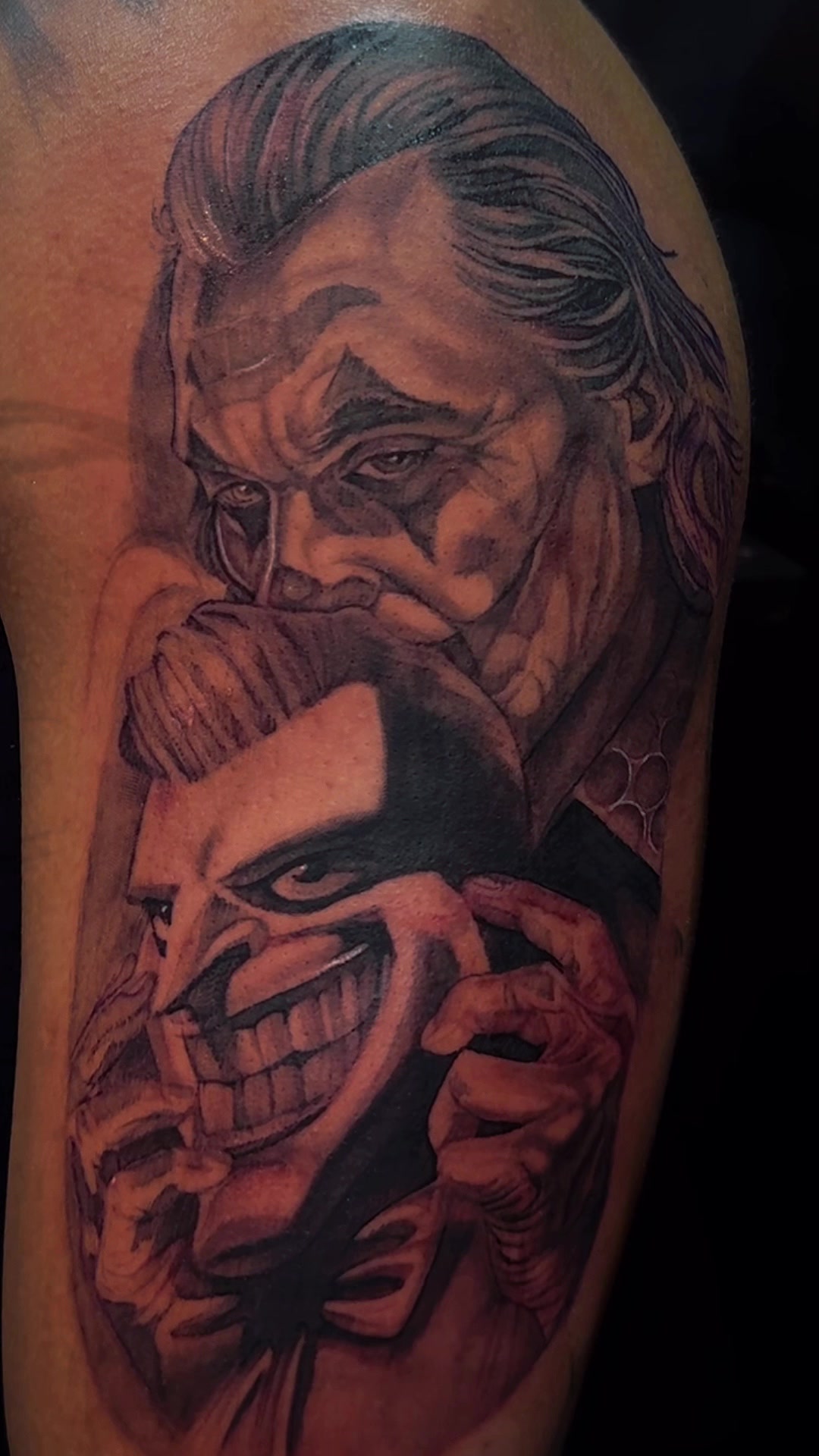 @derrickjoetattooz