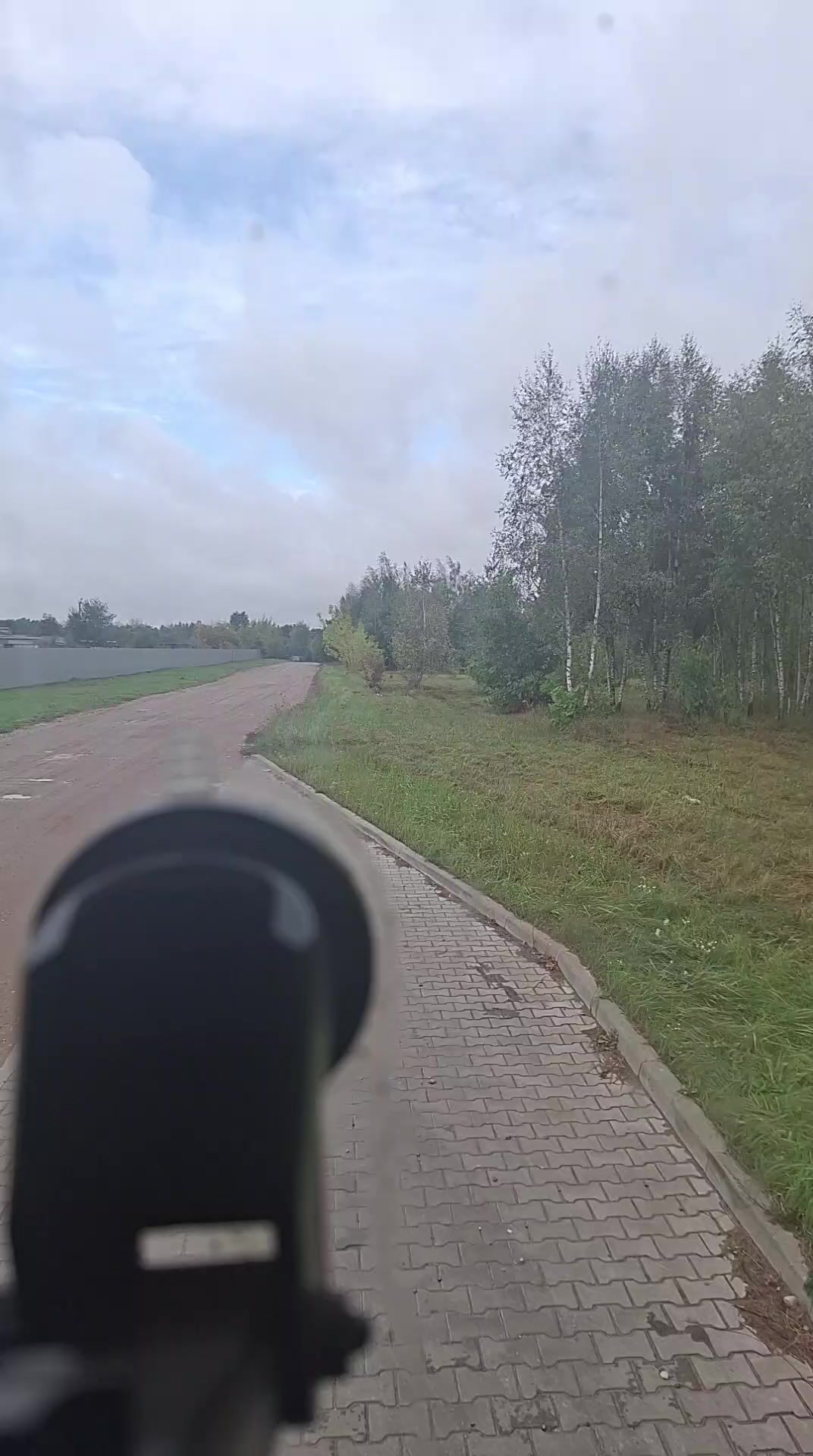 @одинокий странник