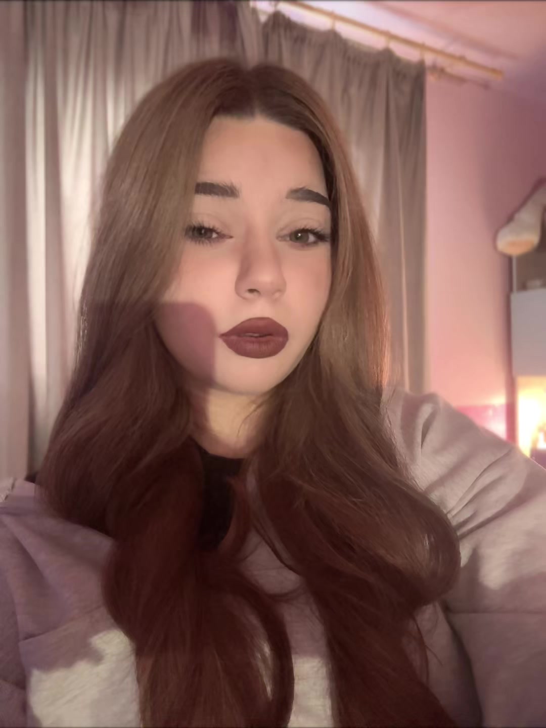 @Тгк:Люлька🥷🏻🛍️