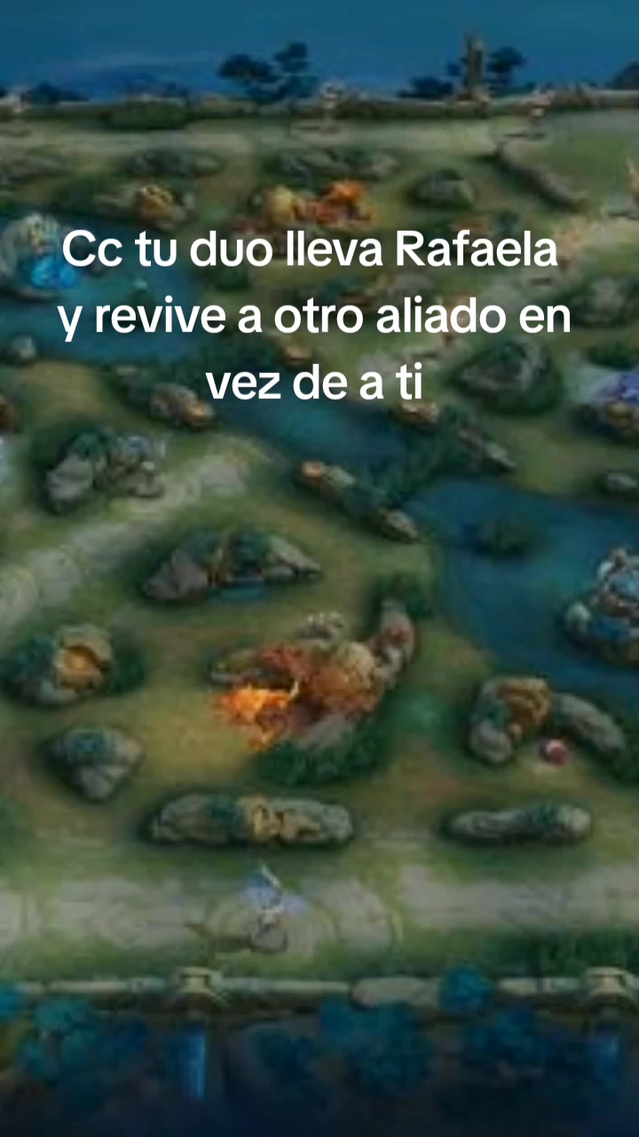 @MLBBTeOdio😮💨