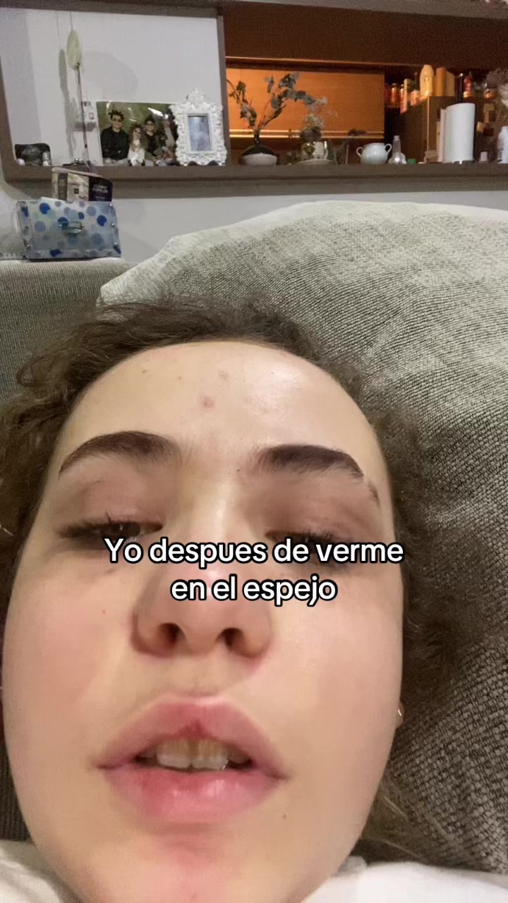 @enyyyy
