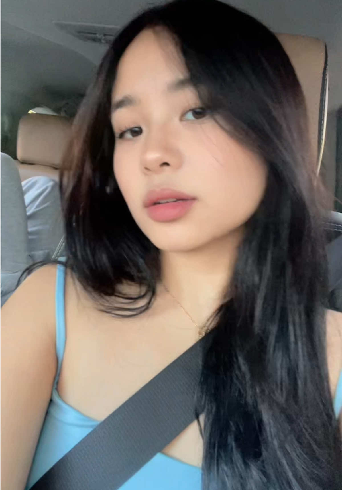 @Jen