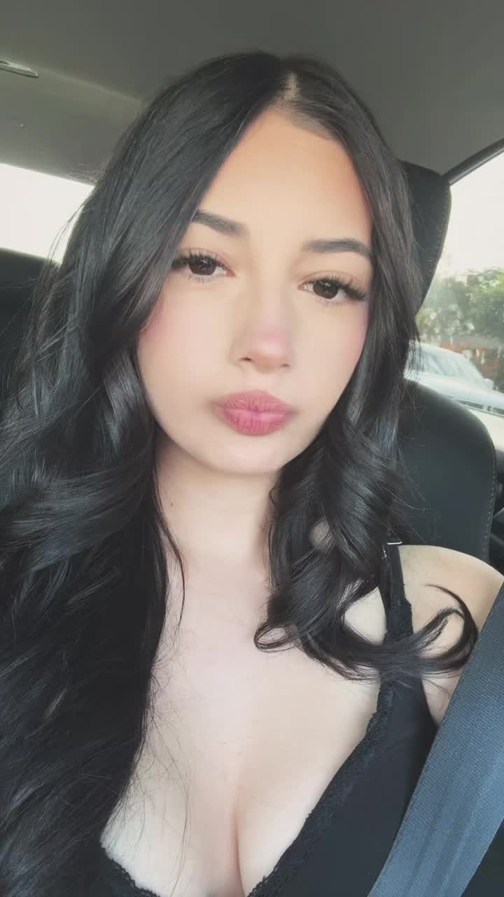 @Juli ︎
