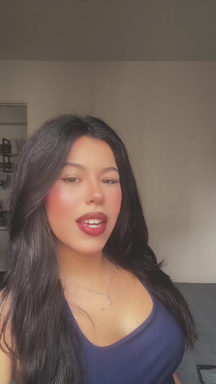 @Lê ✨