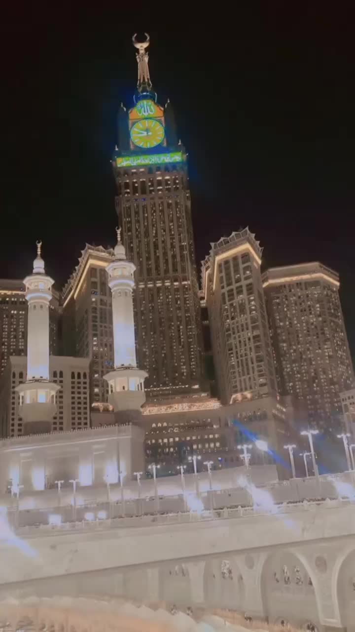 @𝑻𝑨𝑳𝑯𝑨𝑹𝑬𝑯𝑴𝑨𝑵🇸🇦🇵🇰