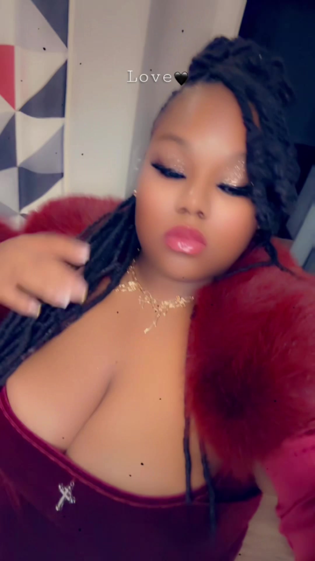 @m.n.desires_