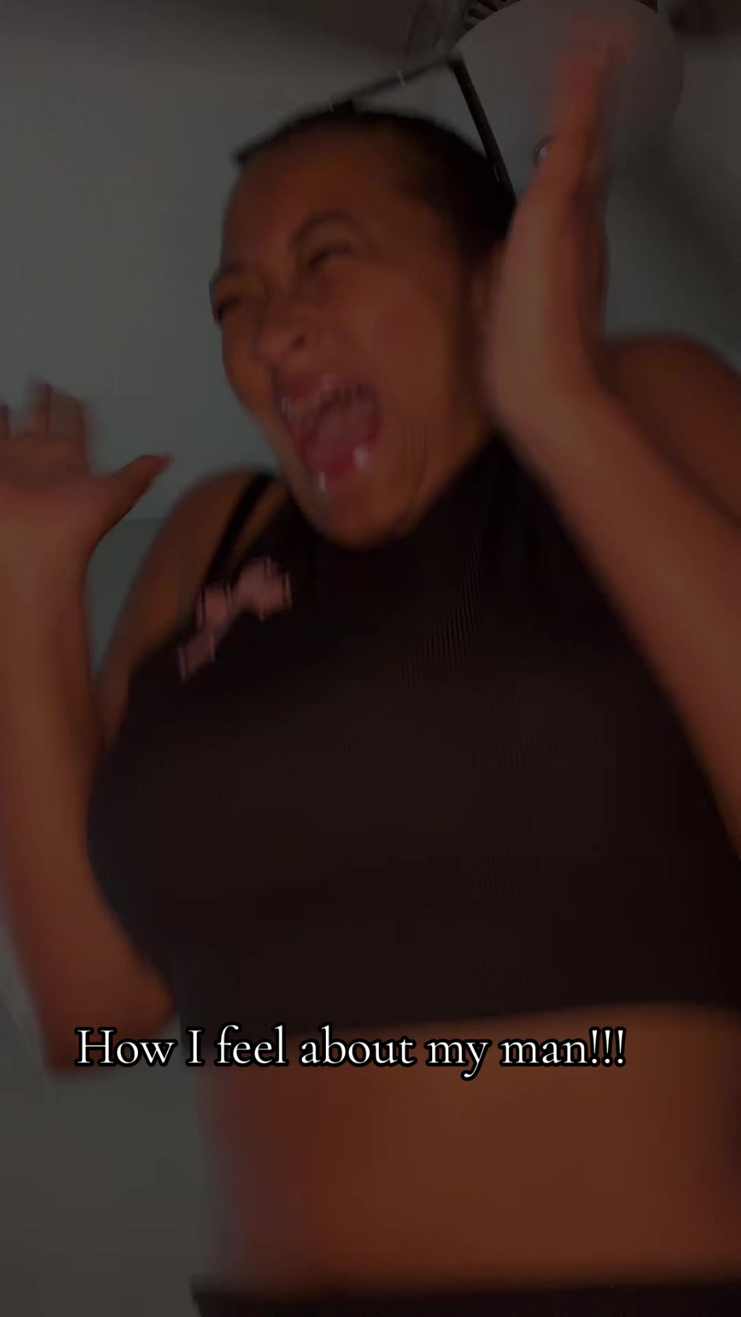 @warriorprincessxi