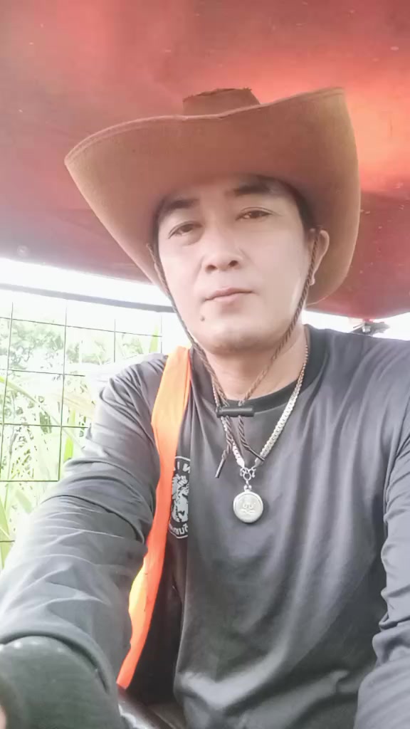 @คนล่าฝัน(โสด),,,