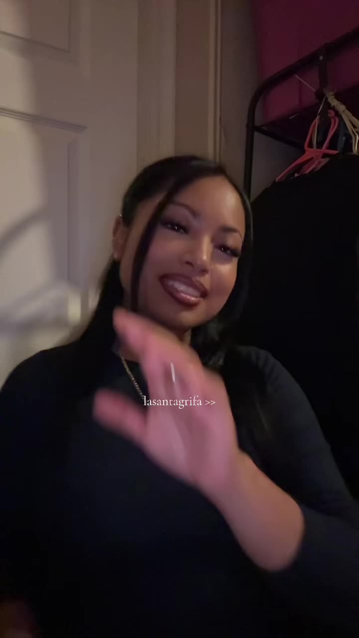 @𝔇 💋