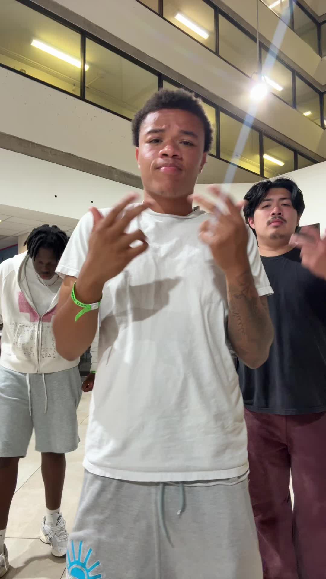 @Top5_Dj