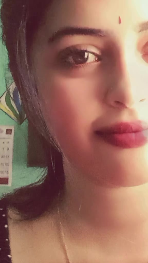 @🪬Vidhushika🪬