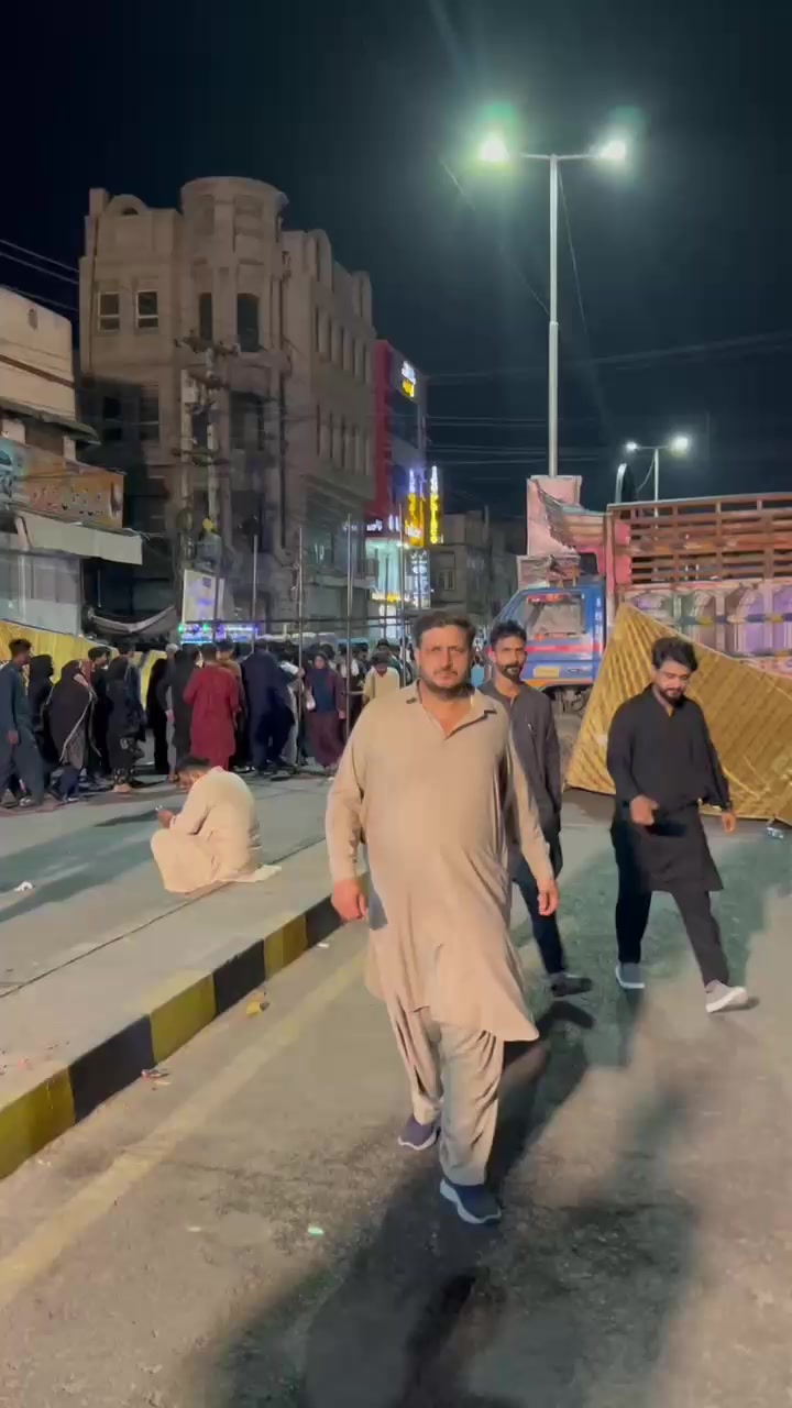 @چوہدری حُسنین گُجر