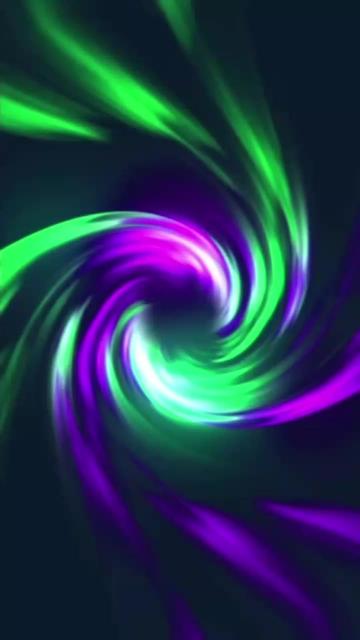 @💓 Gemini 💓
