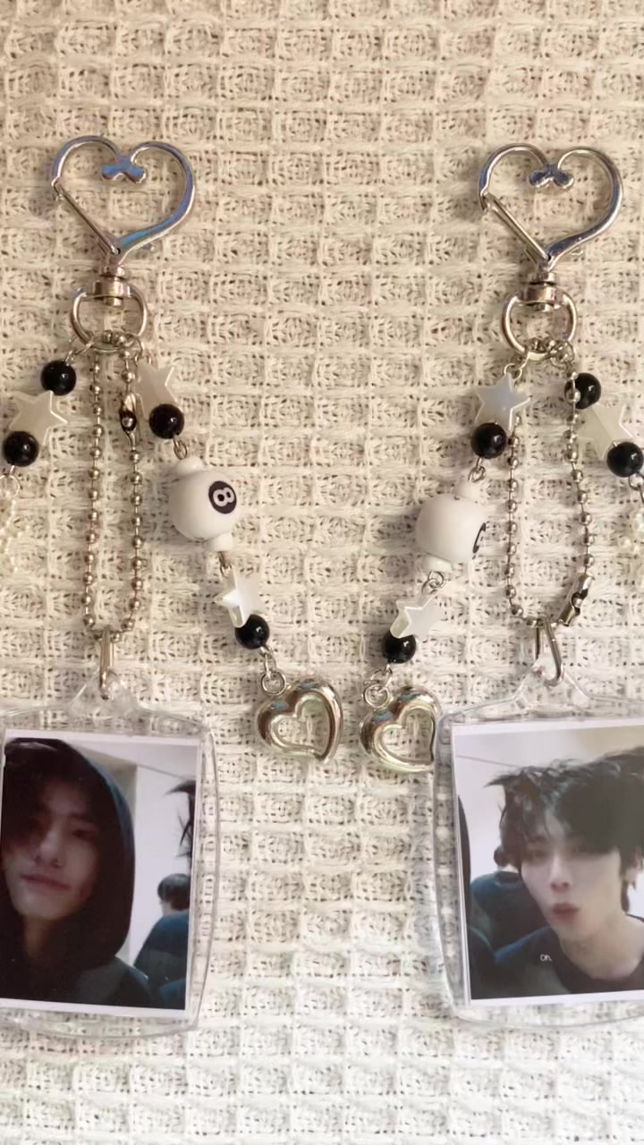 @aviothic_beads 𐙚