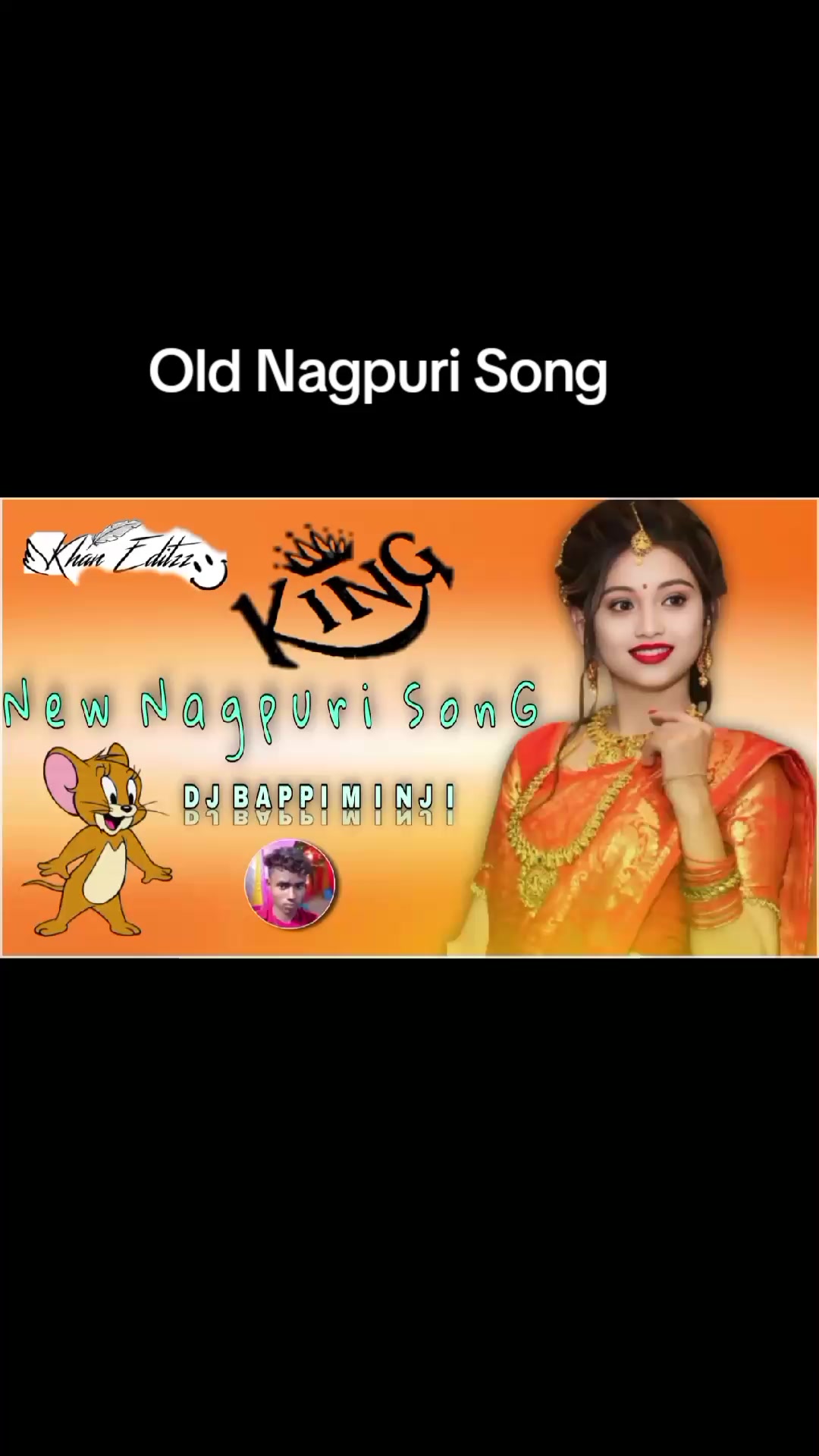 @Bappi Minji Bappi