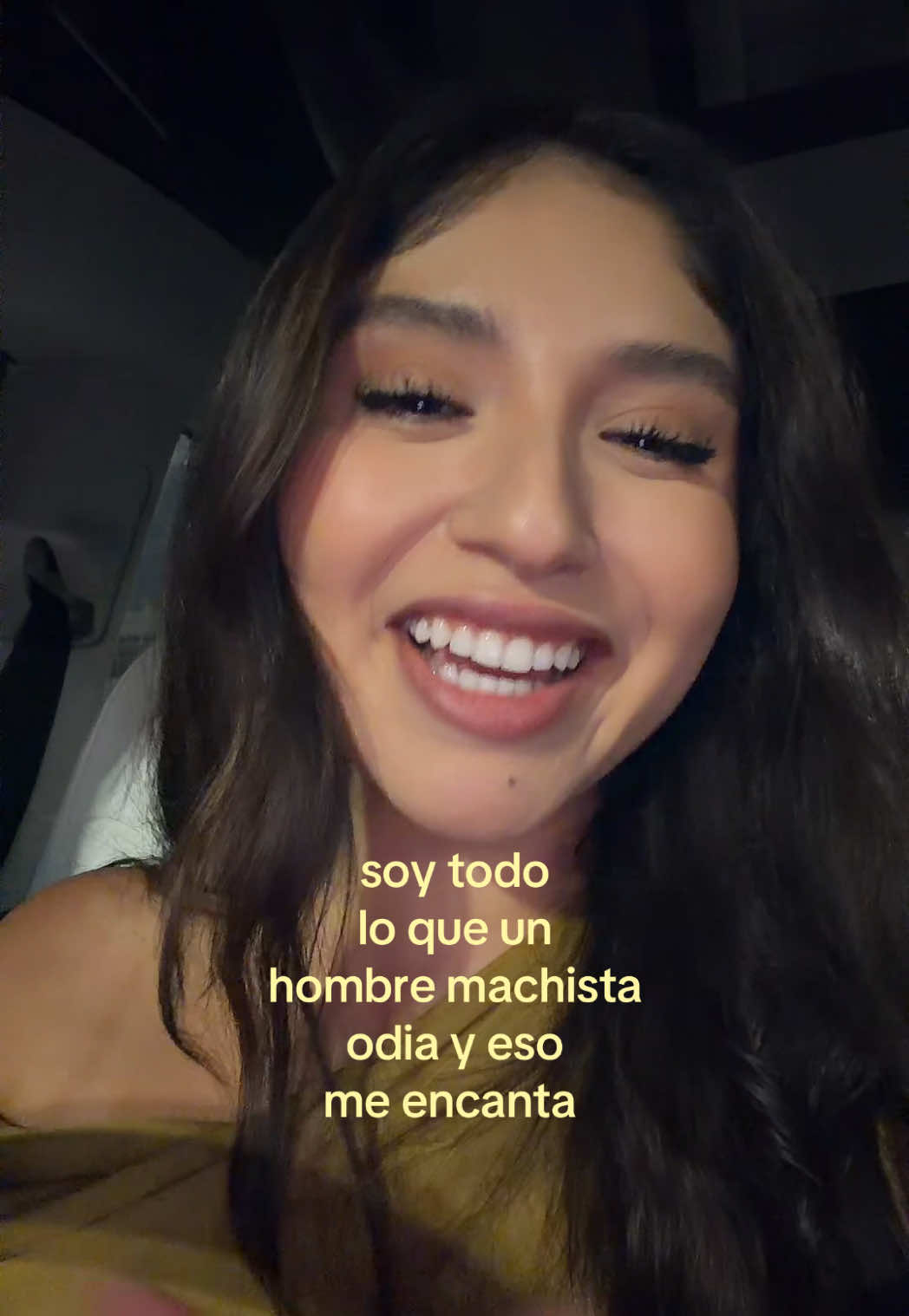 @Anne Avilez