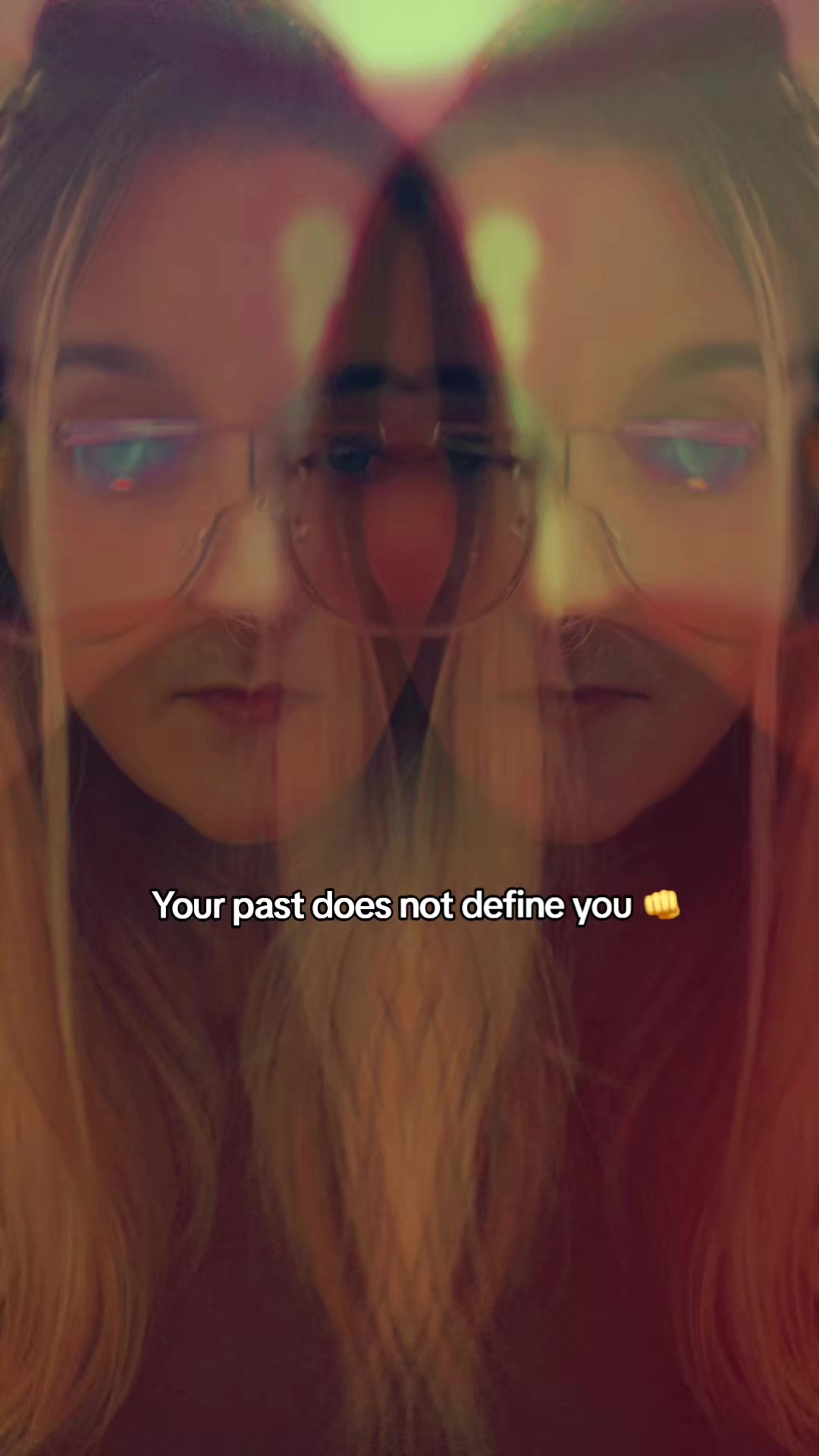 @fpopgirl 💗