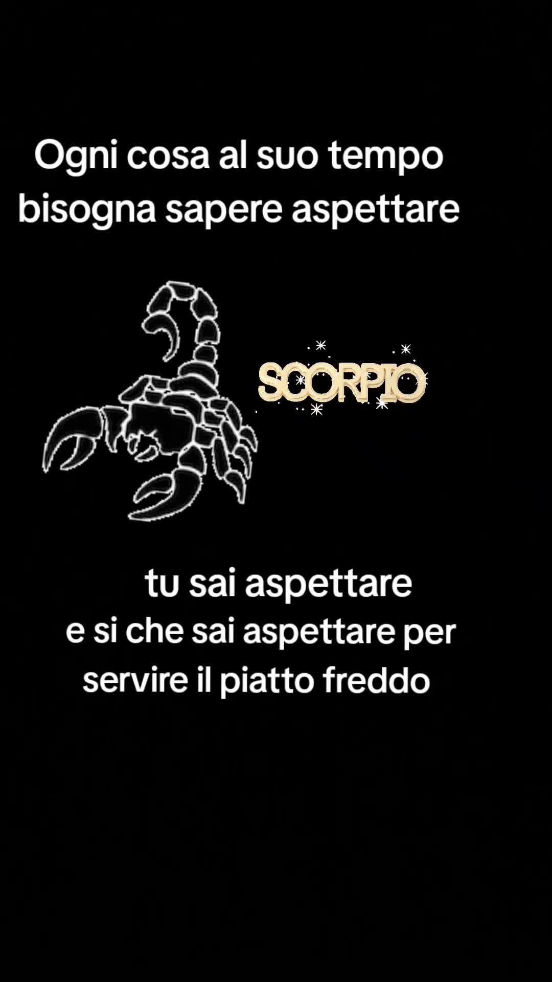 @Vita Maria