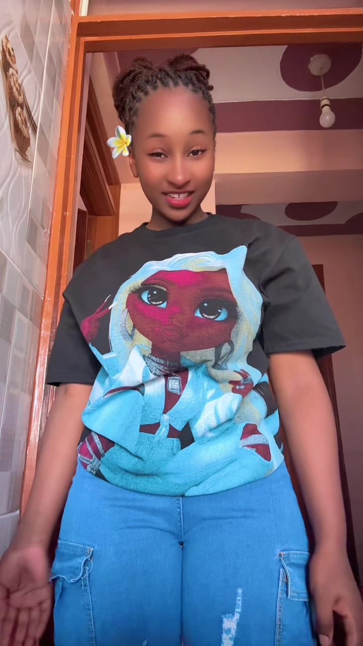 @Connie🦋❤️