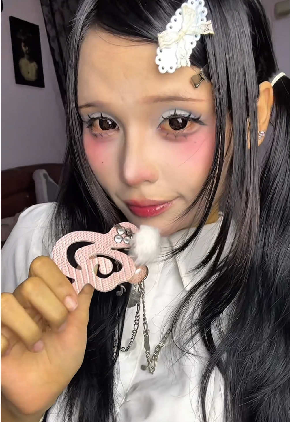 @XeN0
