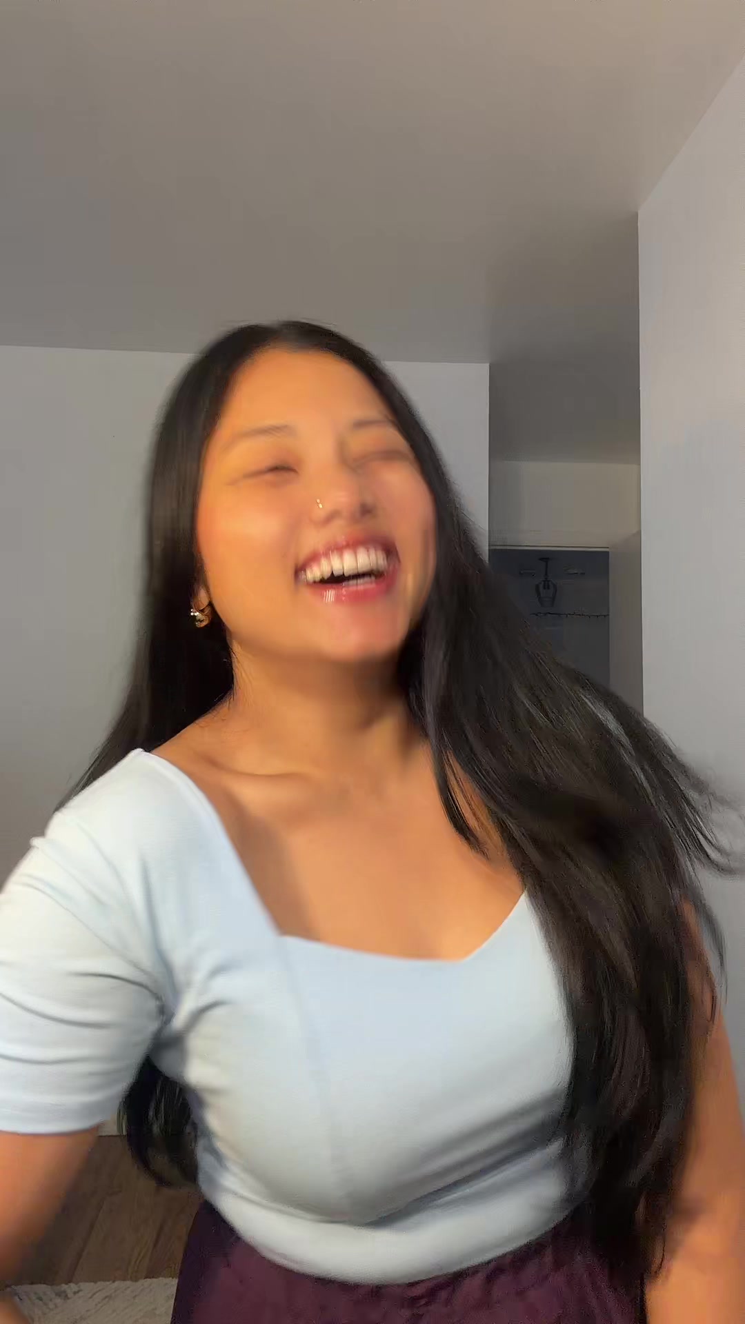 @Melina_moktan