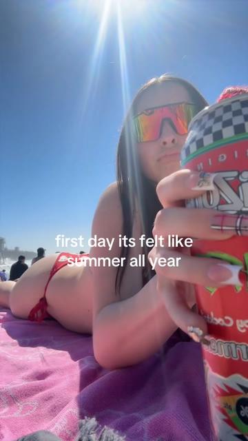 @𝕽𝖄𝕰