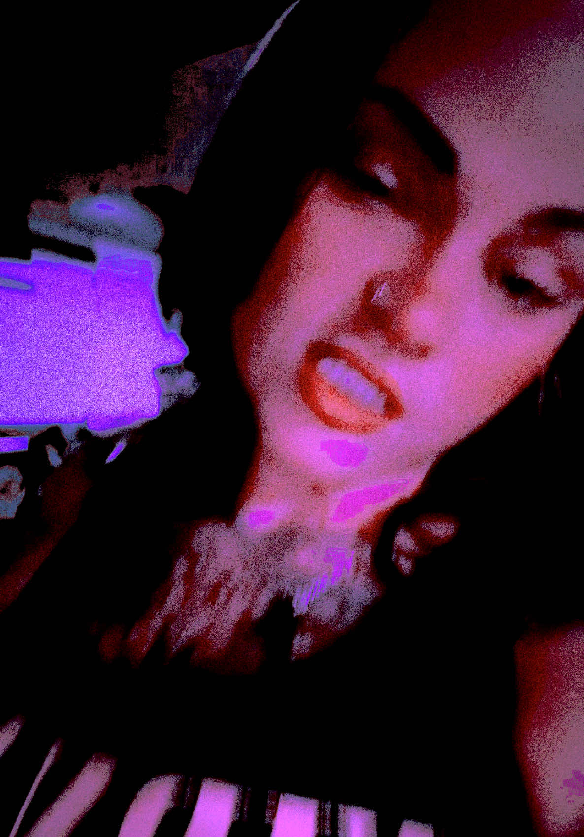 @🔥Thee~KrAz13~GoGo~FanClub🔥