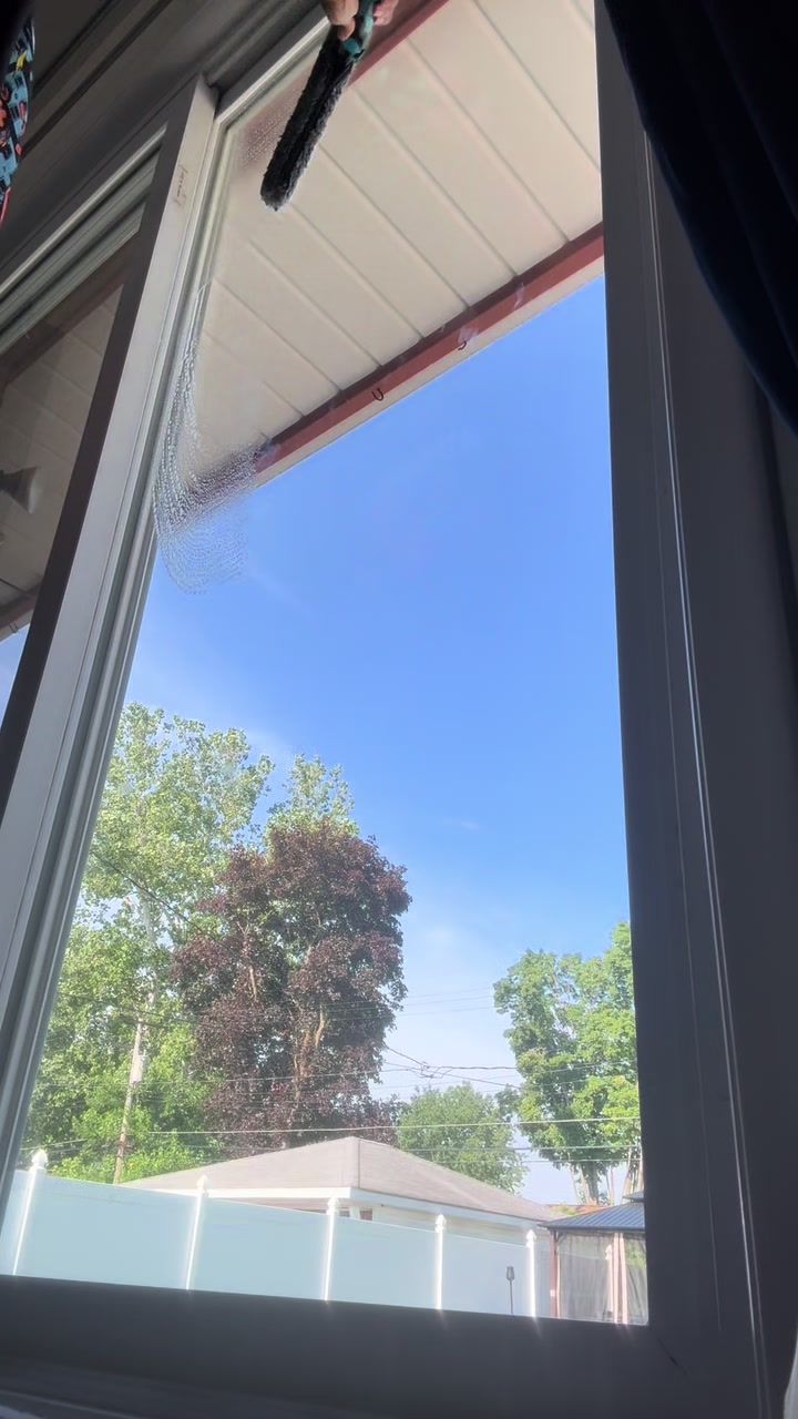 @CrystalClearViewWindowsLLC