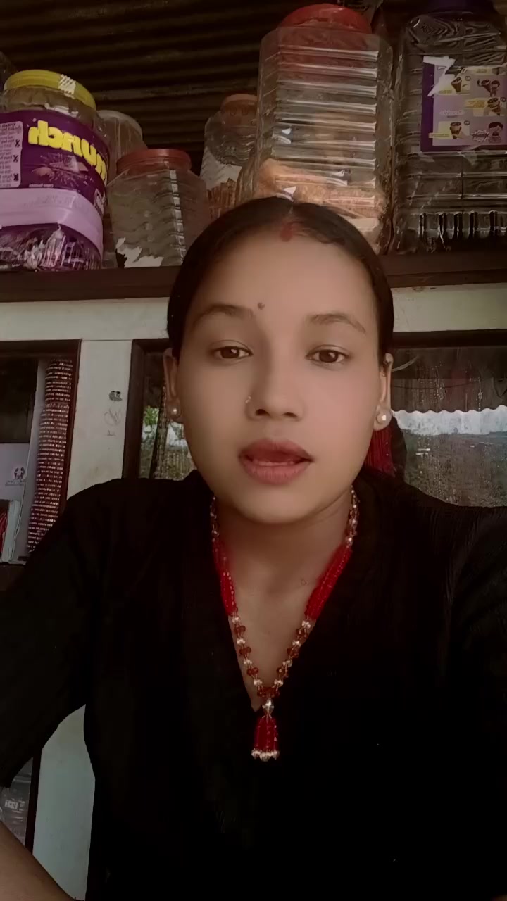 @Subhadra Thapa