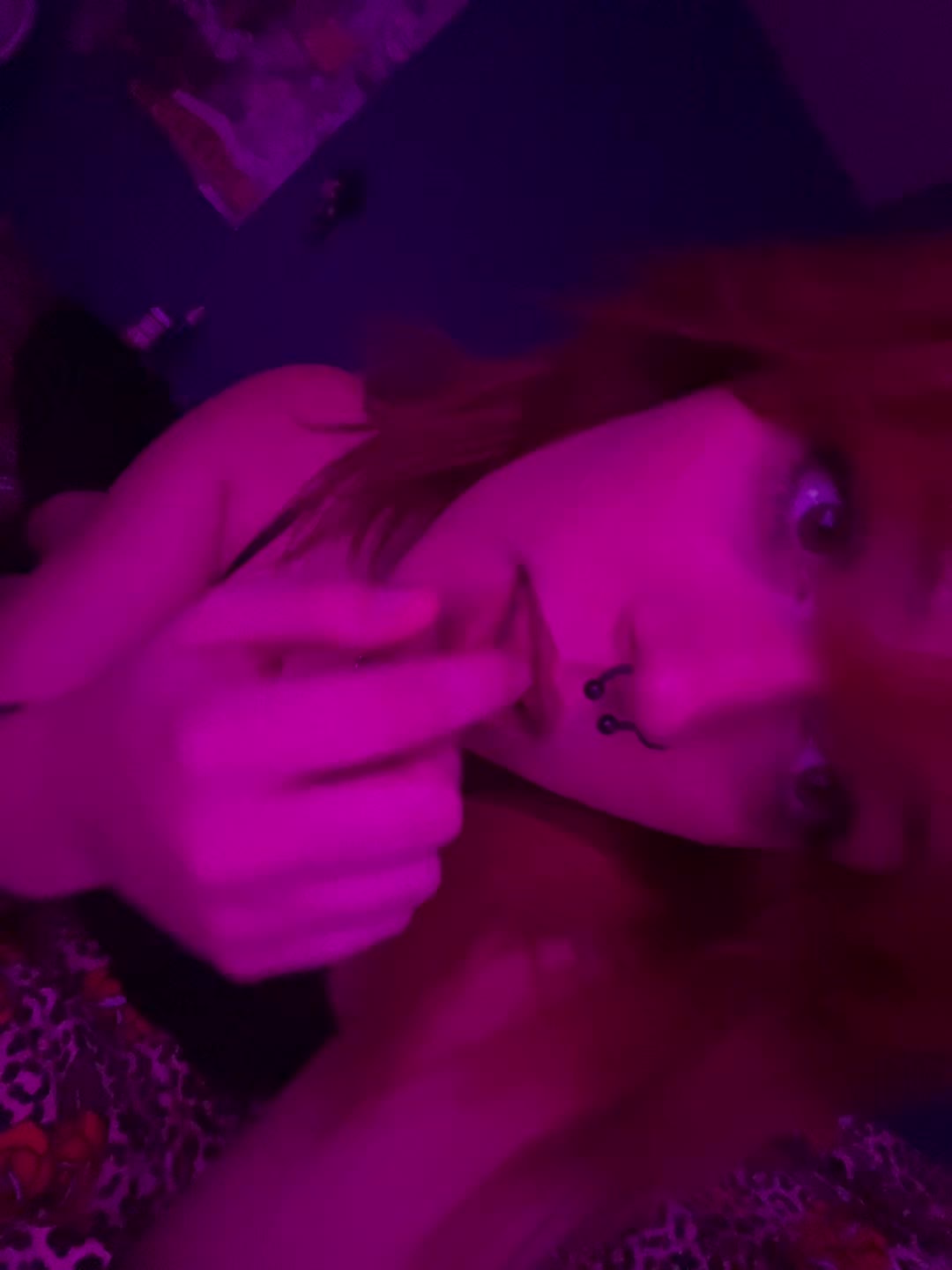 @punkpixie69