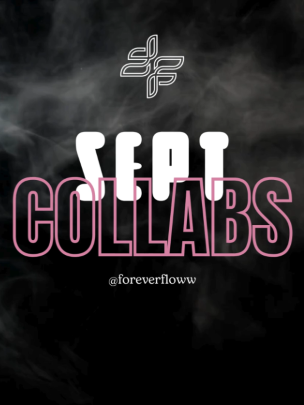 @ForeverFloww