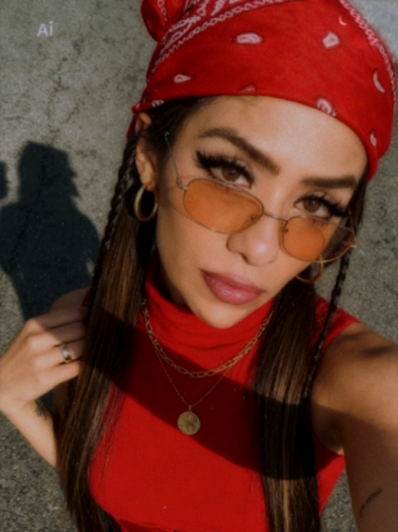 @🌪️Jasmine⚜️Divine🛡️