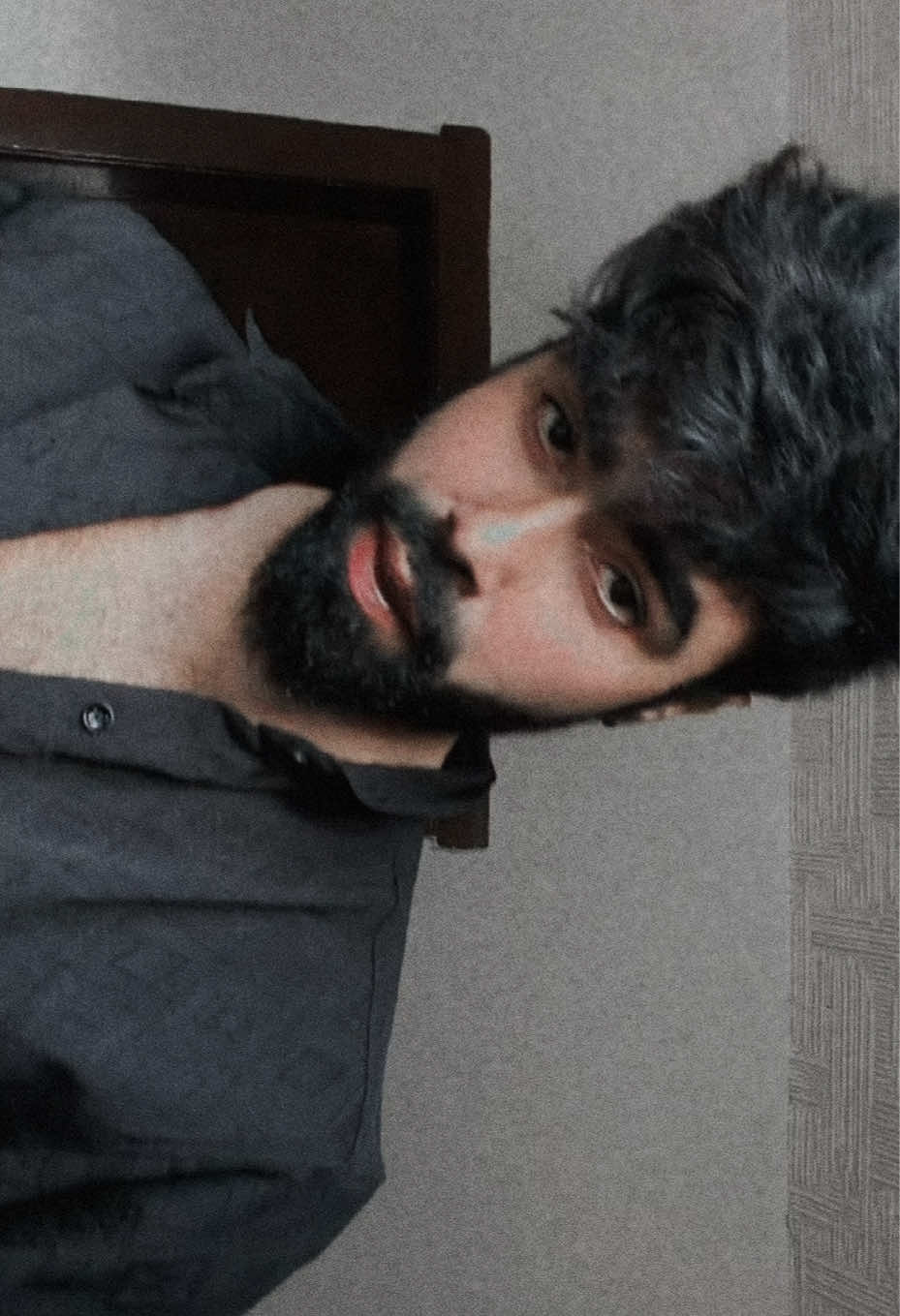@L__ATHu 🐅 ✝️