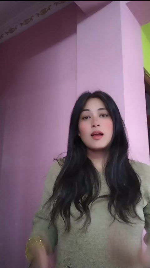 @riya rajbhandari
