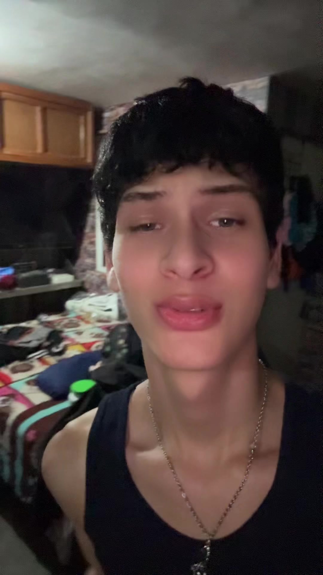 @Gustavo R.