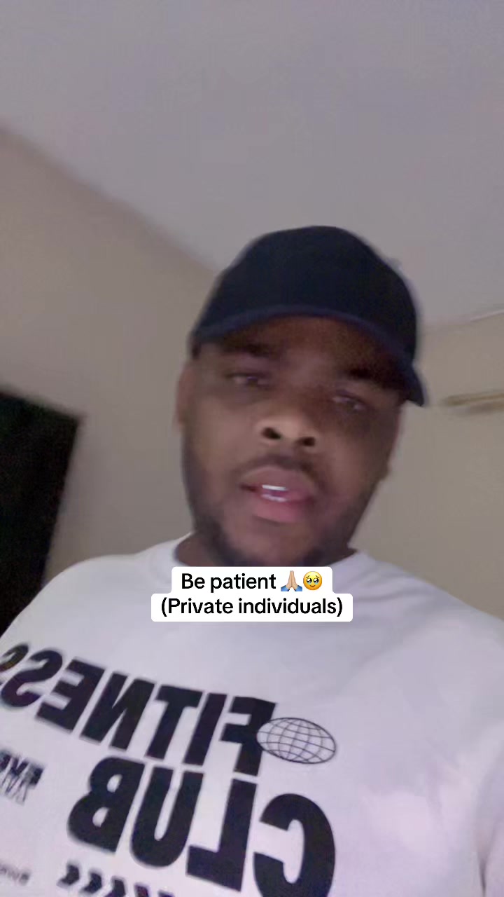 @Sibusiso_Gatshen🇿🇦