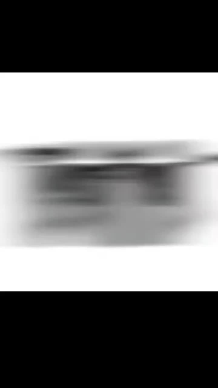 @๐ด๐ค๐๐๐ ๐๐๐๐๐ ๐ท๐๐๐