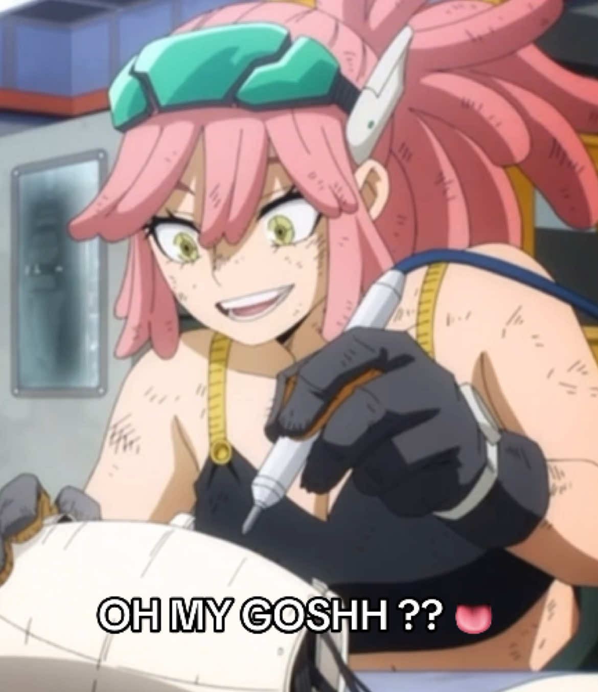 @˚₊‧ ꒰ა ash ໒꒱ ‧₊˚