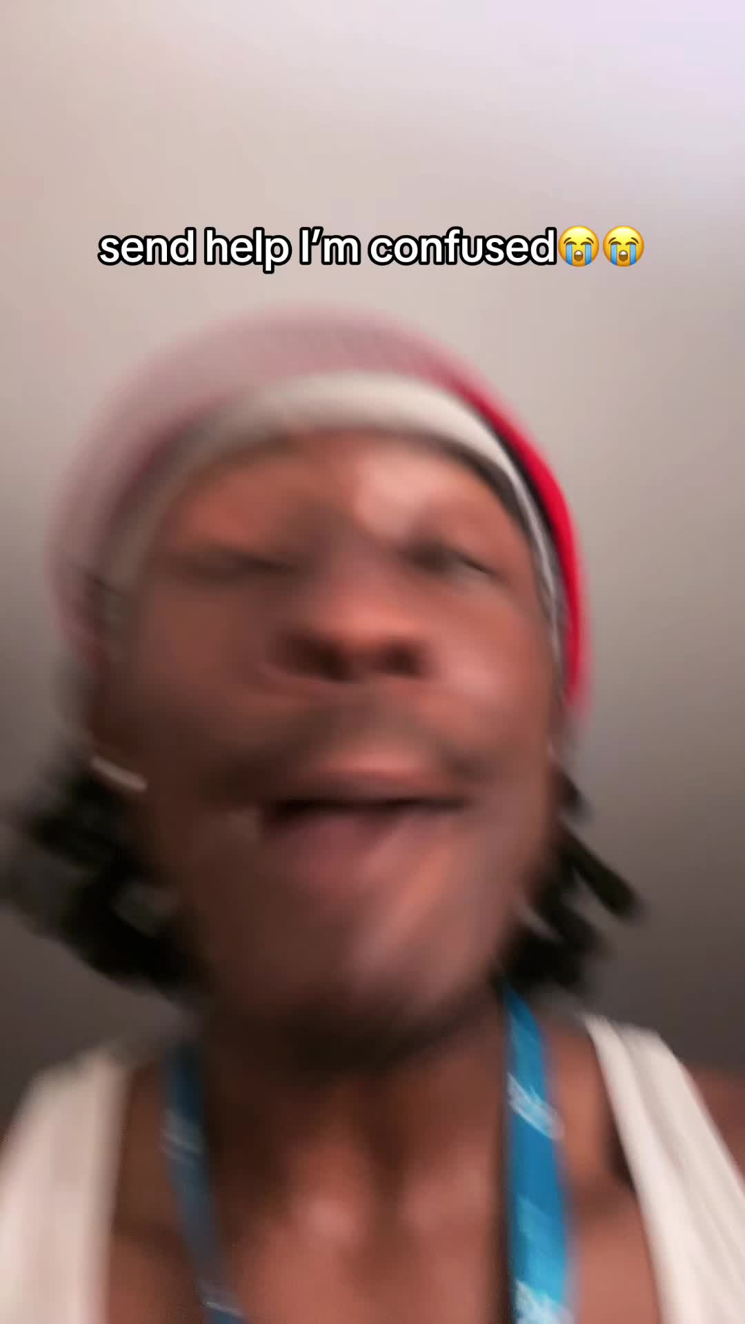 @ksuprie