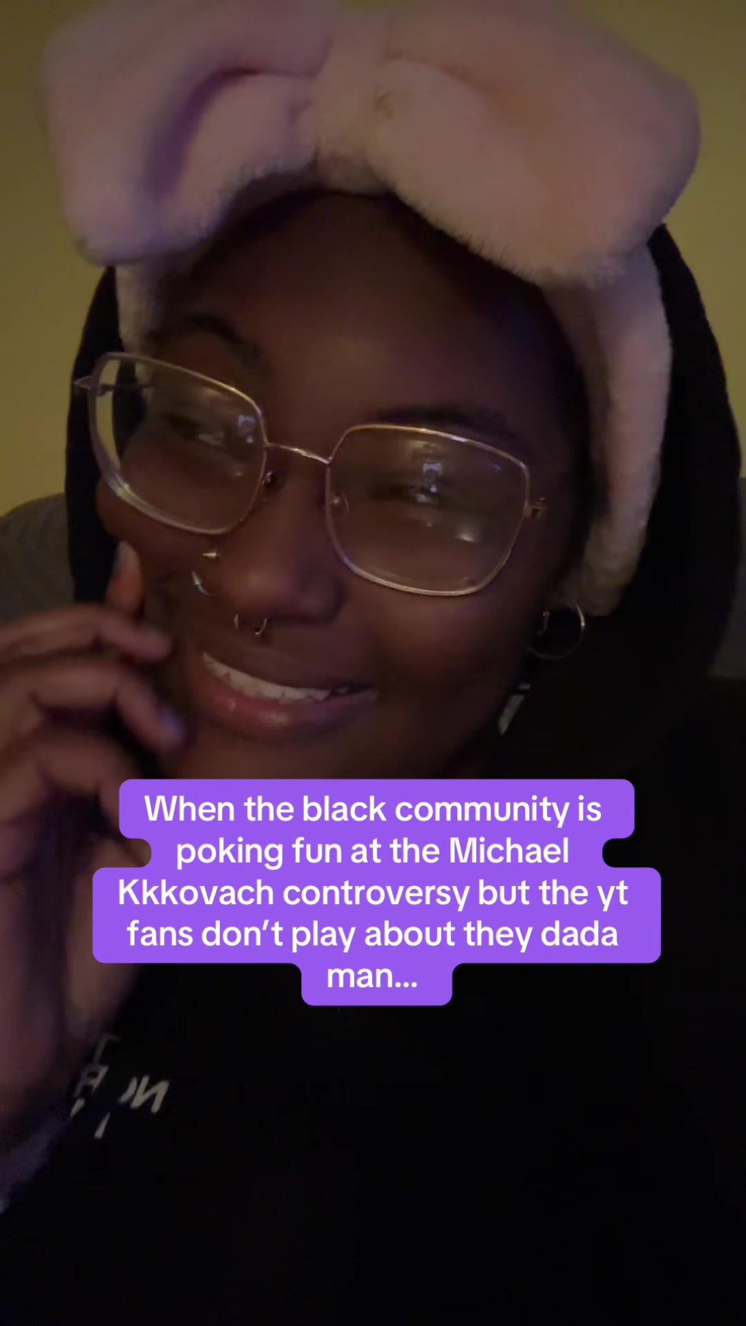@XxGhostCoulaxX