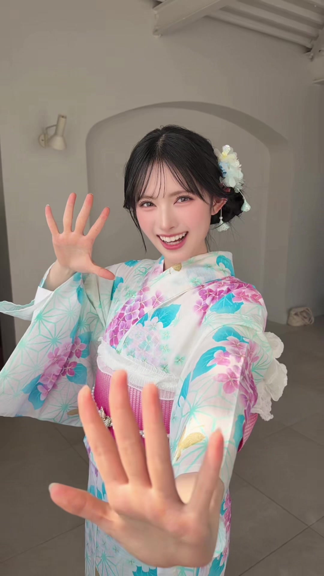 @すだ あき (21)