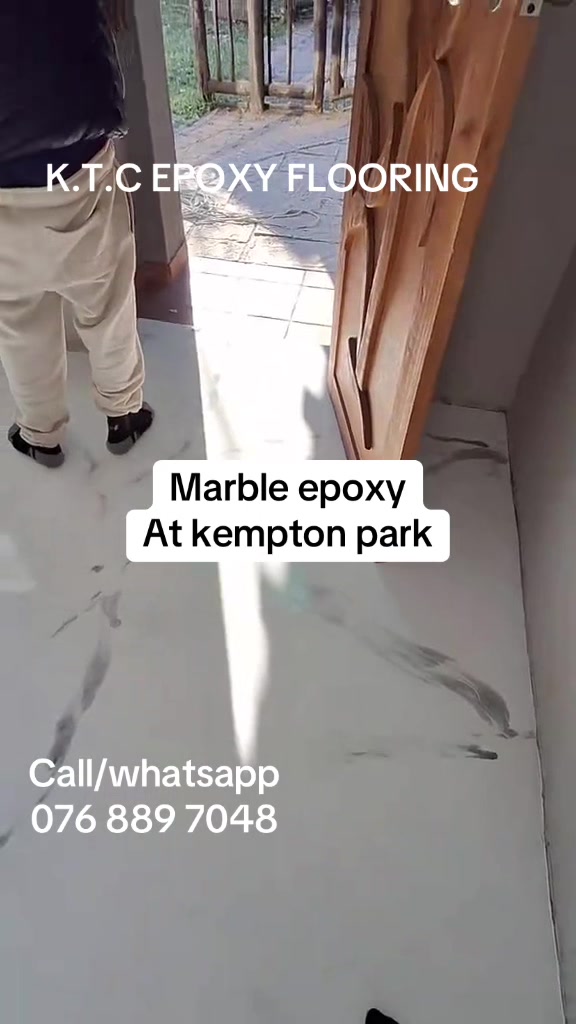 @k.t.c.epoxy_flooring01